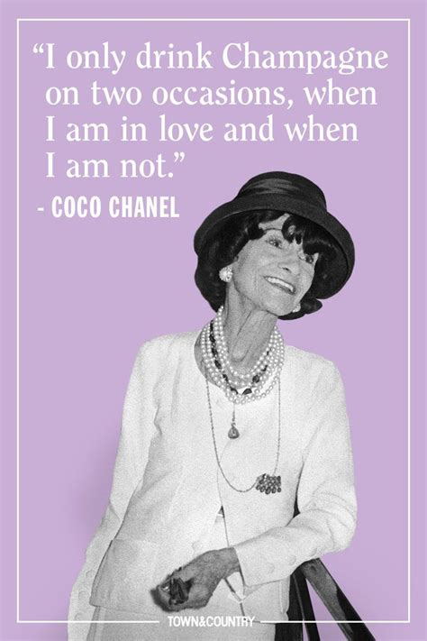 coco chanell|famous coco chanel quotes.